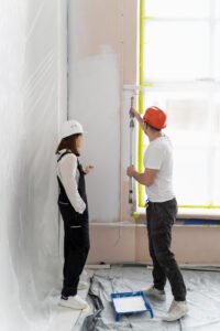 House Painting Services